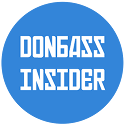 Donbass Insider