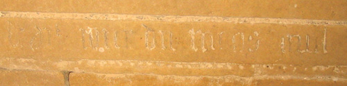 inscription-dalle-autel
