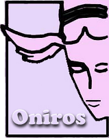 Oniros